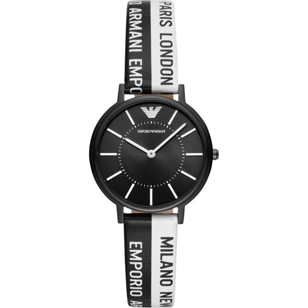 Montre Emporio Armani AR11253