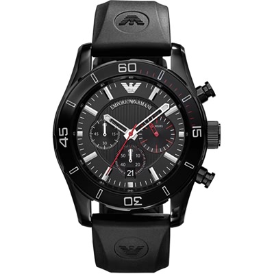 Montre Emporio Armani AR5948