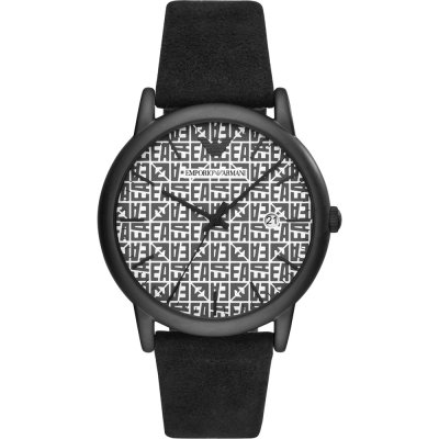 Montre Emporio Armani AR11274