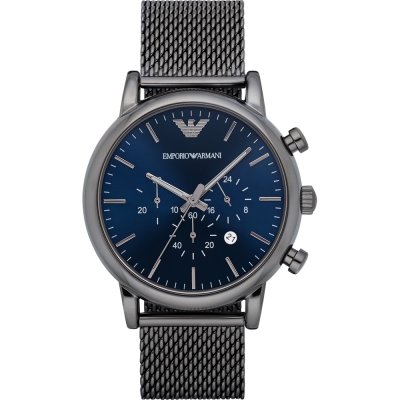 Montre Emporio Armani AR1979