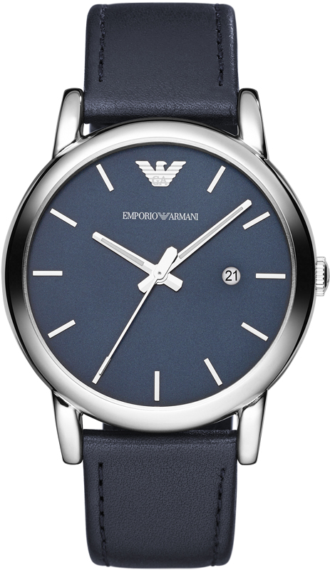 Montre Emporio Armani AR1731