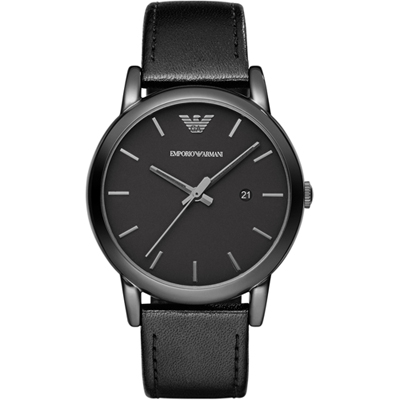 Montre Emporio Armani AR1732