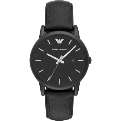 Montre Emporio Armani AR1973