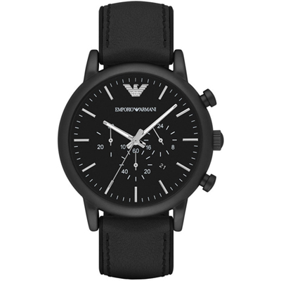 Montre Emporio Armani AR1970