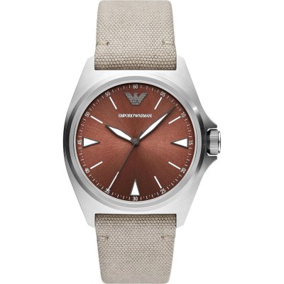 Montre Emporio Armani AR11455