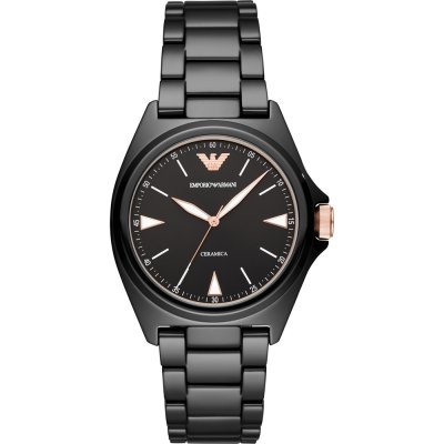 Montre Emporio Armani AR70003