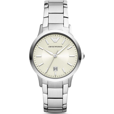 Montre Emporio Armani AR2476