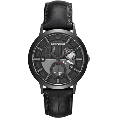 Montre Emporio Armani AR4666