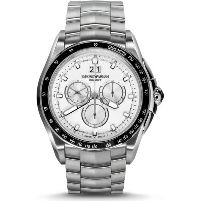 Watch Sport ARS9101