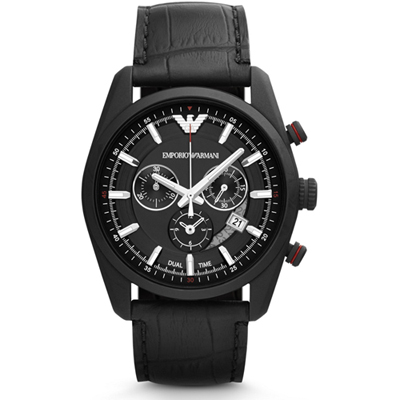 Montre Emporio Armani AR6035