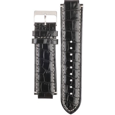 Bracelet Esprit AES000T31020 Equalizer