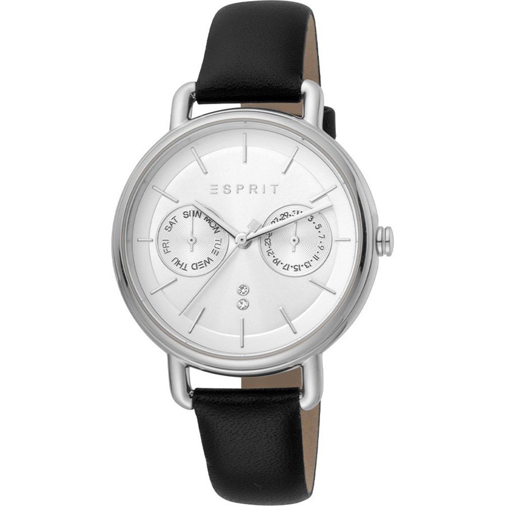 Montre Esprit ES1L179L0035 Ellen