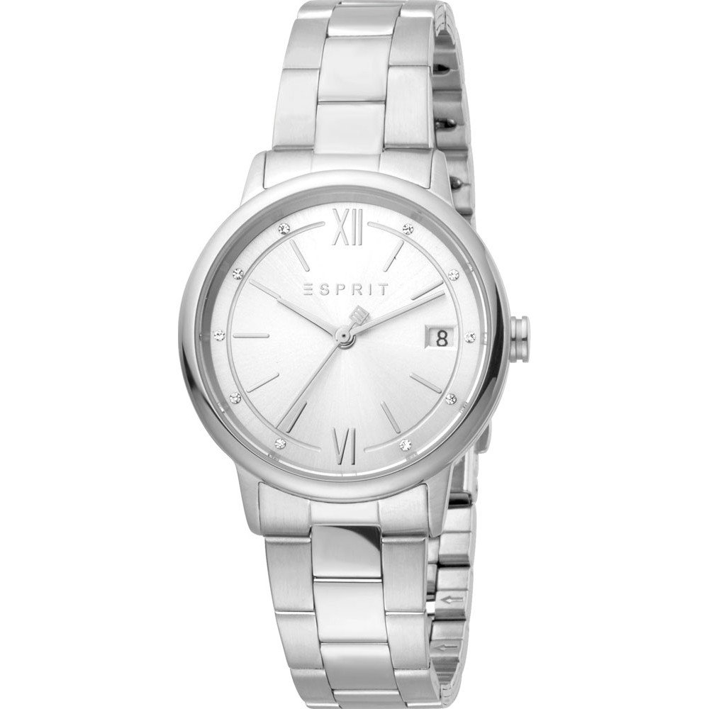 Montre Esprit ES1L181M0075 Kaye