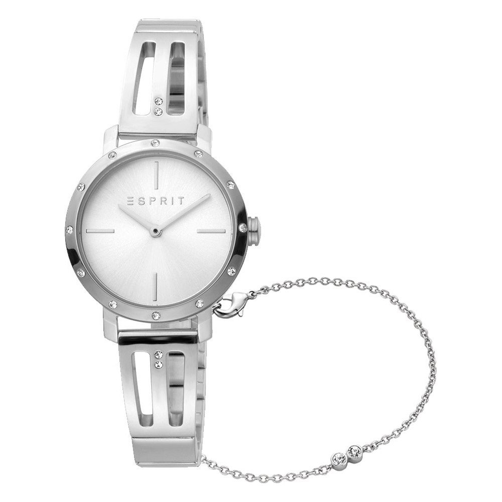 Montre Esprit ES1L182M0045 Lorella