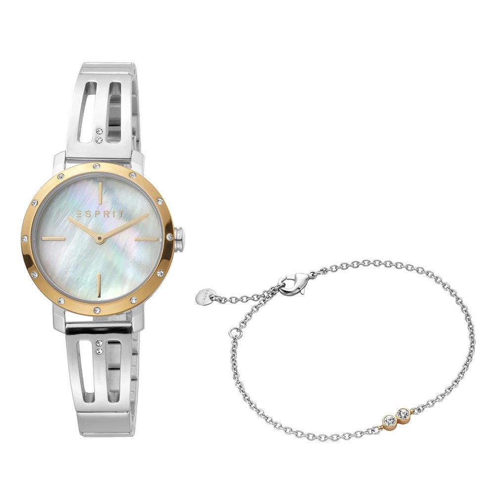 Montre Esprit ES1L182M1025 Lorella