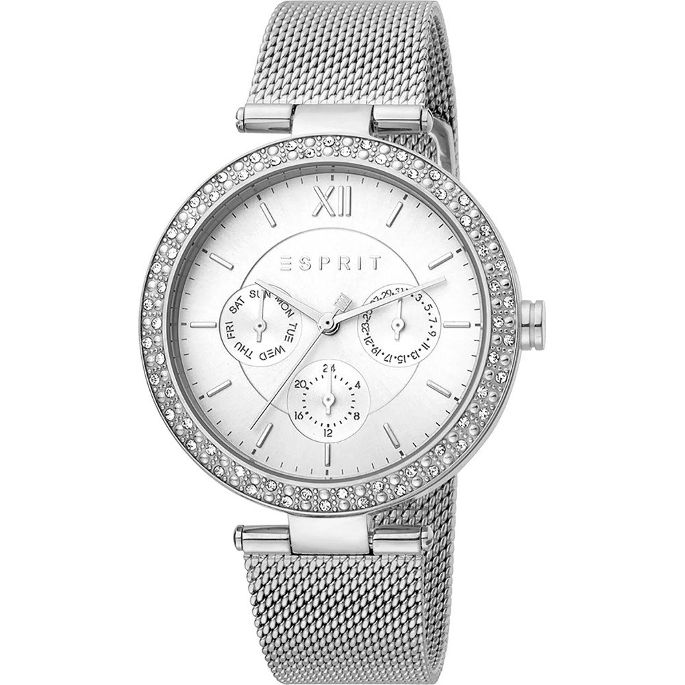 Montre Esprit ES1L189M0065 Betty