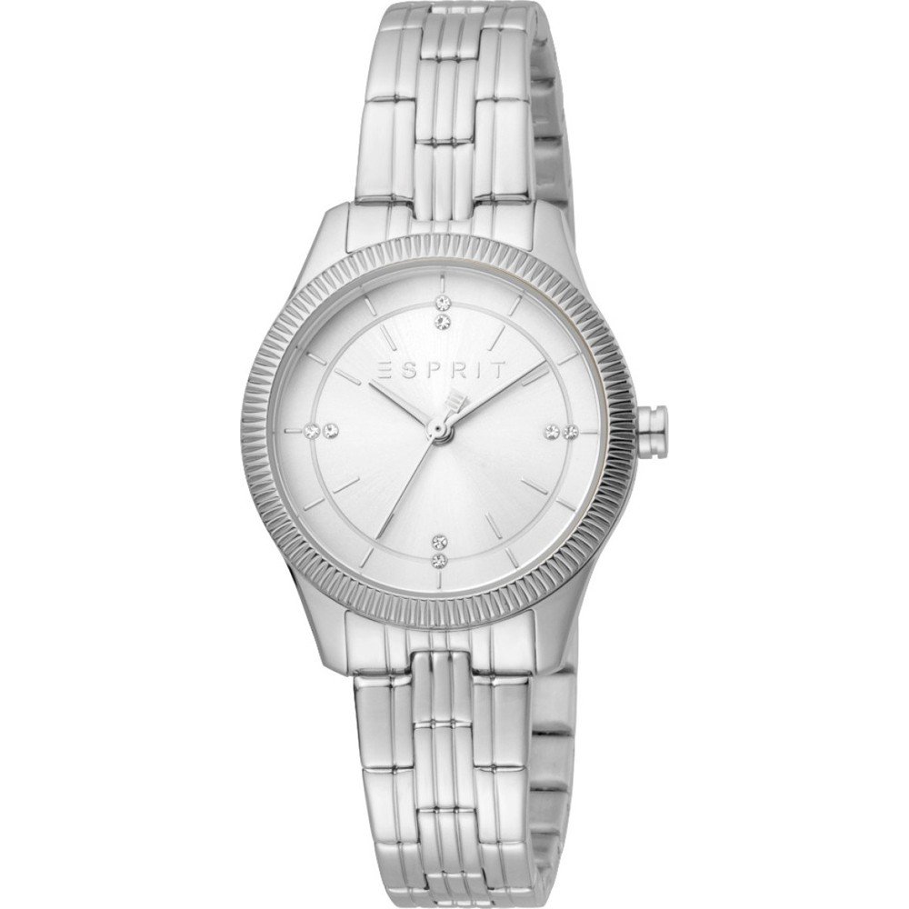 Montre Esprit ES1L194M0035 Valentina