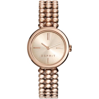 Montre Esprit ES109132003 Soft Geometrics