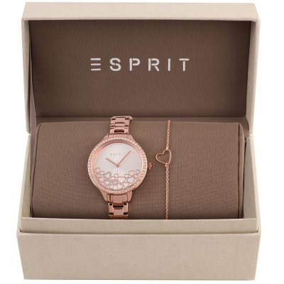 Montre Esprit ES109592003 Valentine