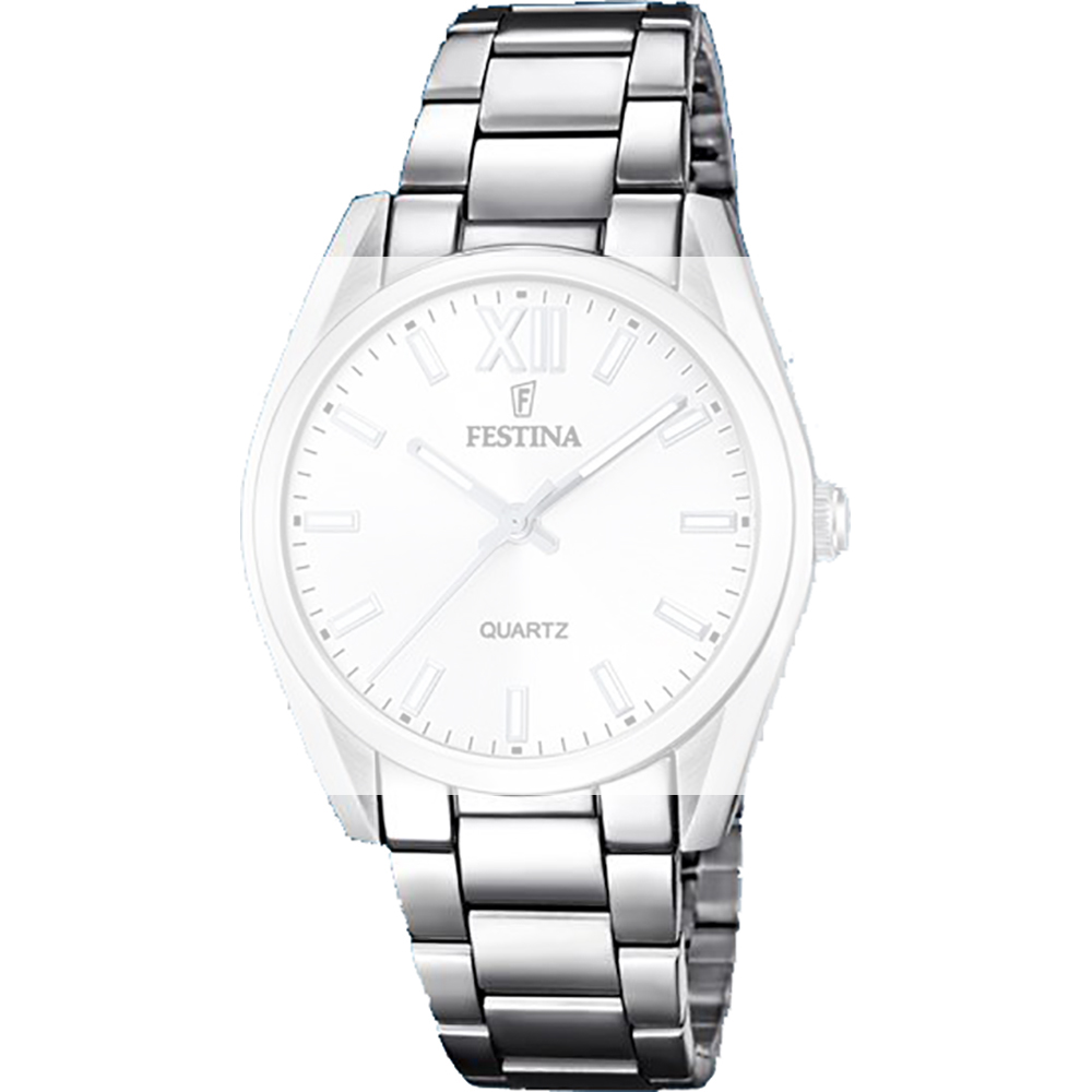 Bracelet Festina BA04498 Alegria