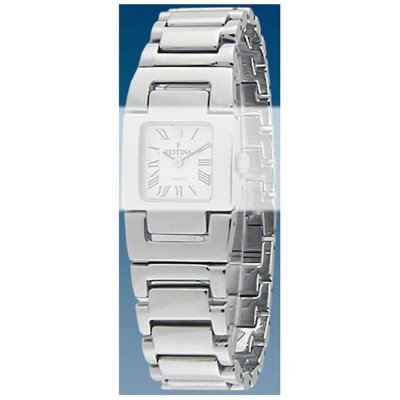 Bracelet Festina BA00768 F8662