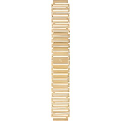 Bracelet Festina Straps BA02754 F16313