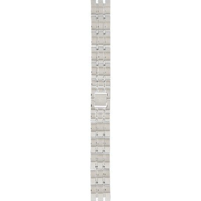 Bracelet Festina Straps BA02759 F16319