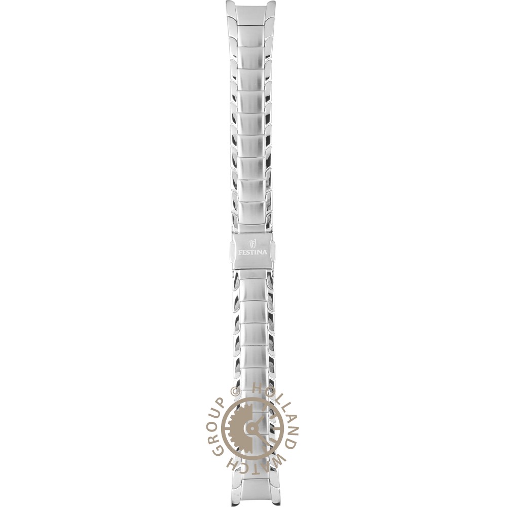 Bracelet Festina Straps BA02868 F16367