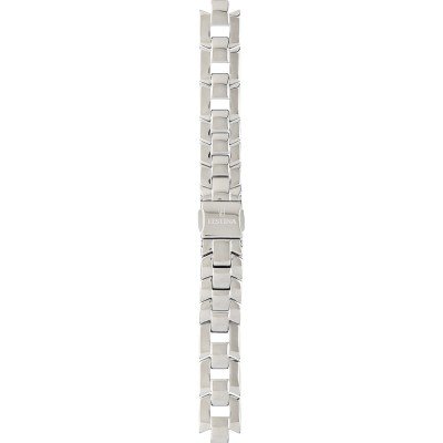 Bracelet Festina Straps BA03039 F16498