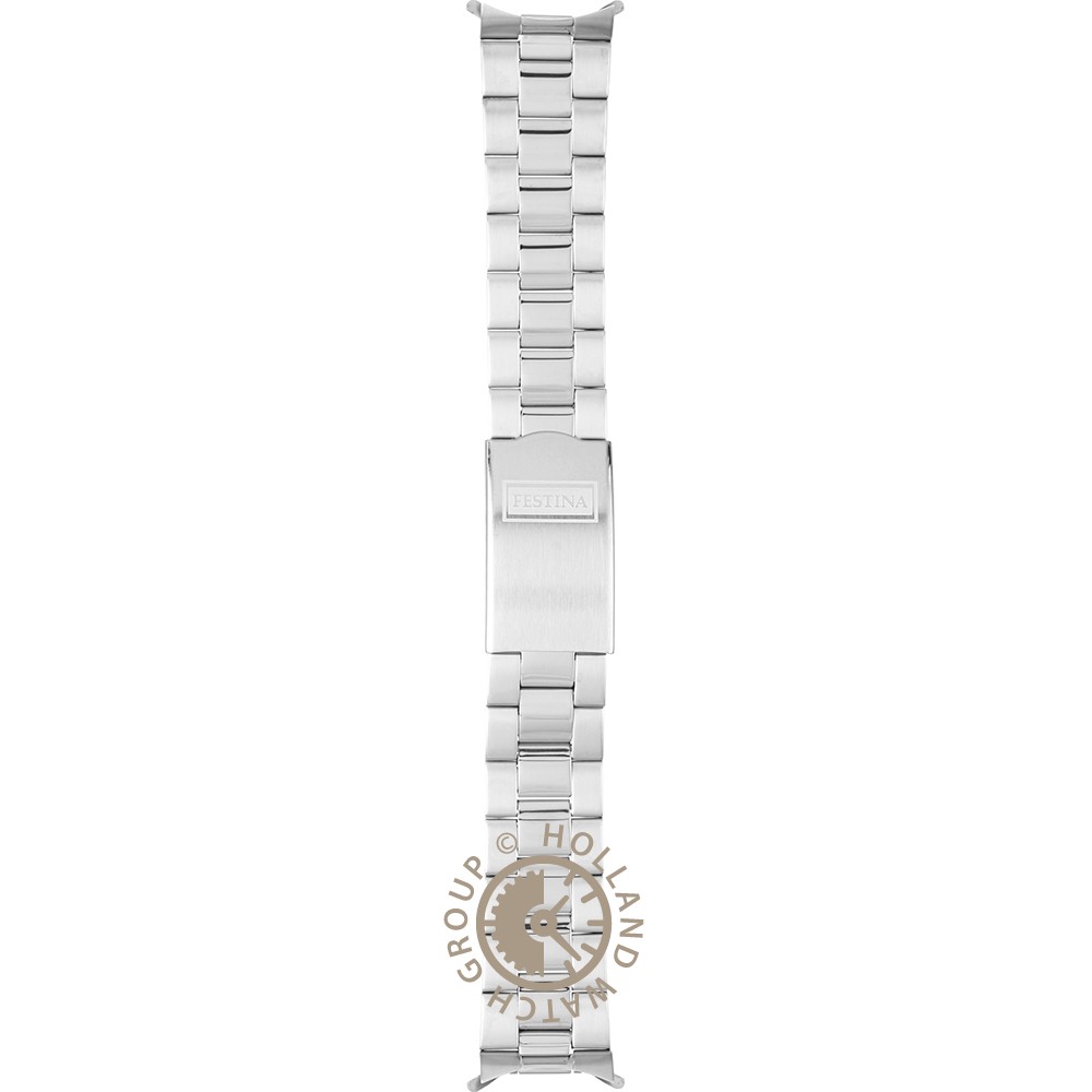 Bracelet Festina Straps BA03346 F16690