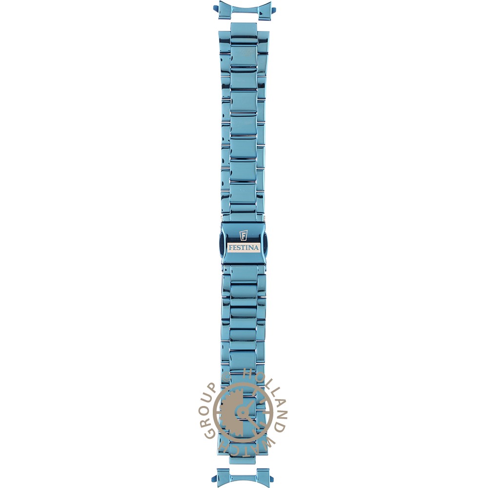 Bracelet Festina Straps BA03658 F16864