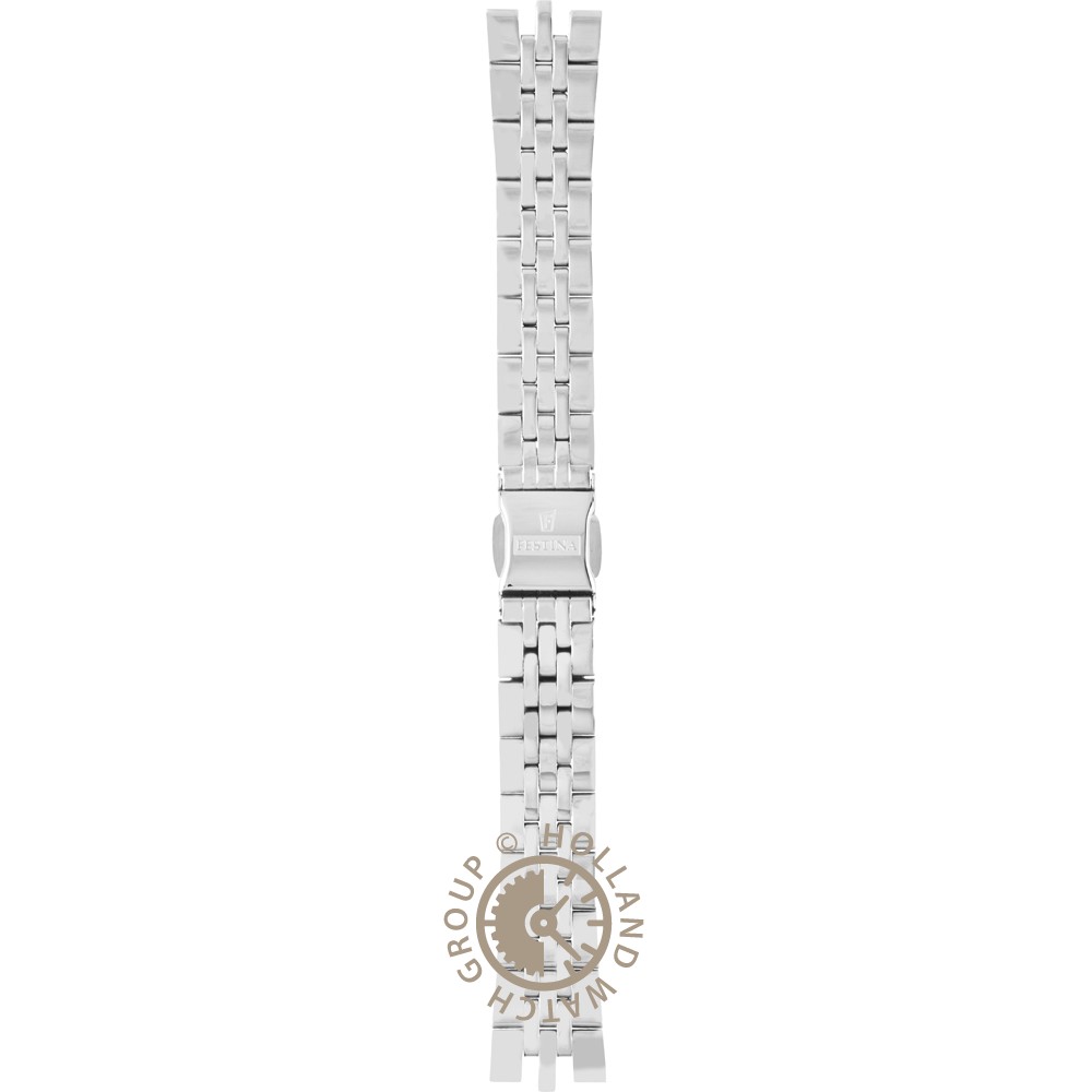 Bracelet Festina Straps BA03671 F16867