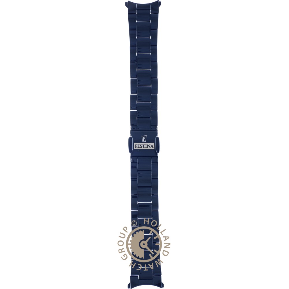 Bracelet Festina Straps BA03778 F16915