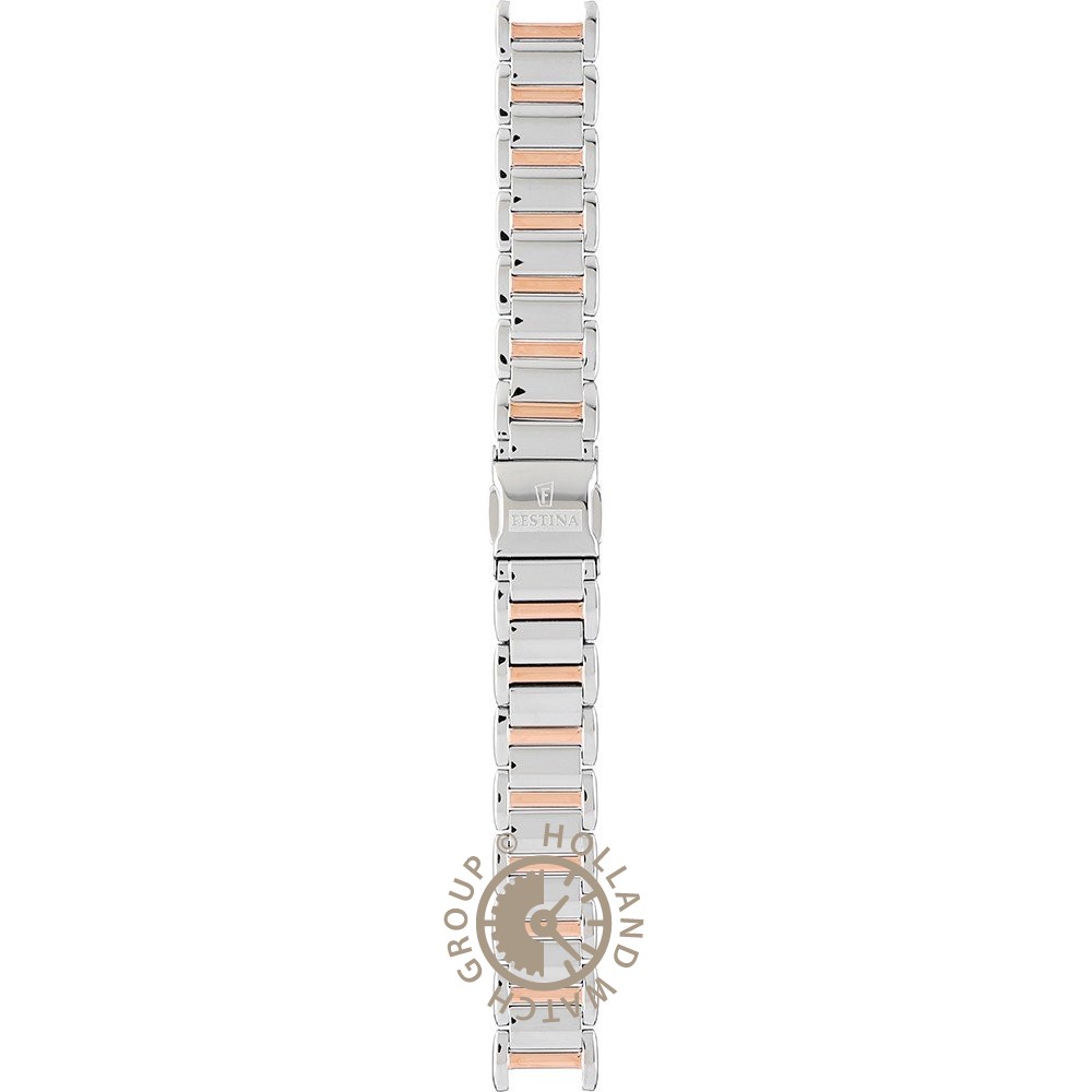 Bracelet Festina Straps BA03899 F20213