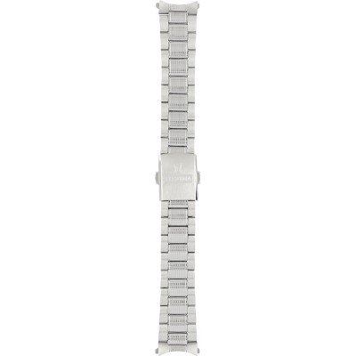 Bracelet Festina Straps BA04136 F20345