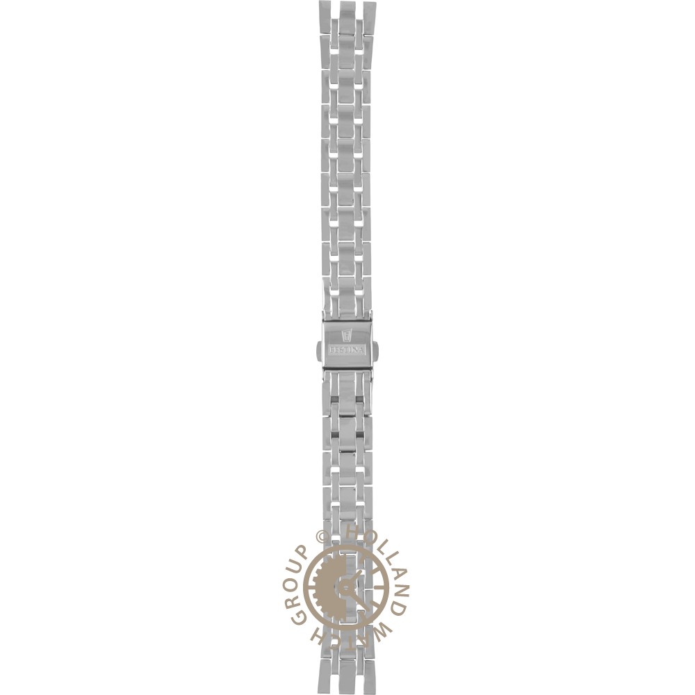 Bracelet Festina Straps BA04166 F20382