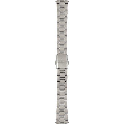 Bracelet Festina Straps BA04256 F20436