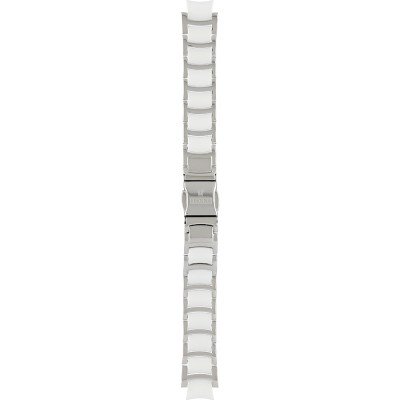 Bracelet Festina Straps BA04280 F20474