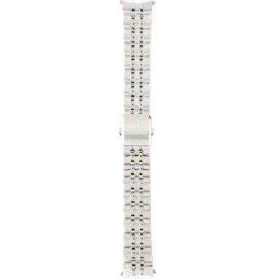 Bracelet Festina Straps BA04333 Automatic