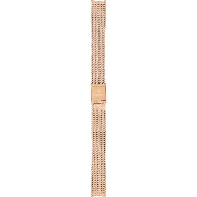 Bracelet Festina Straps BA04374 Glitz