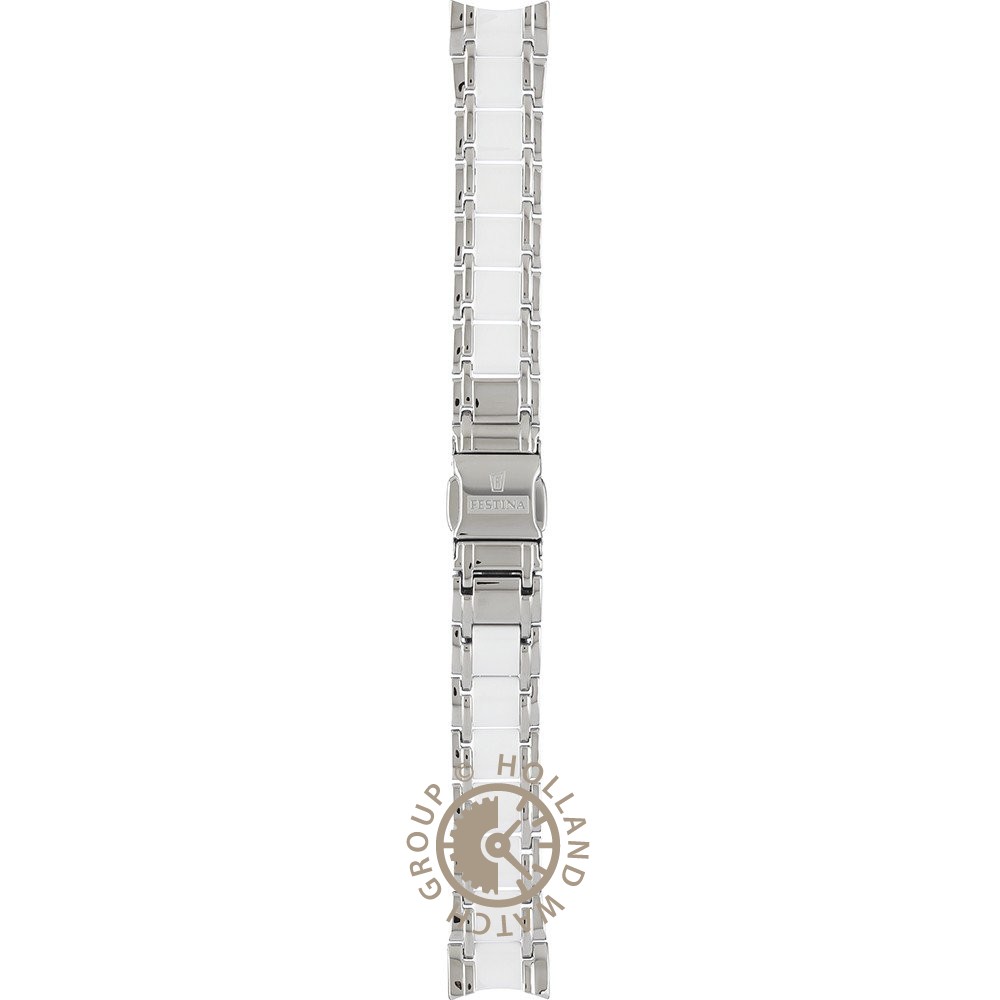 Bracelet Festina Straps BA04379 Ceramic