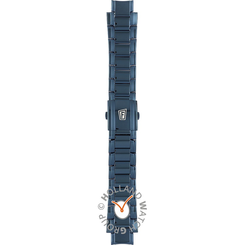 Bracelet Festina Straps BA04401 Chronobike