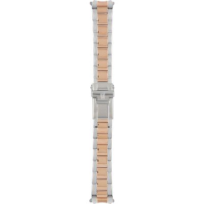 Bracelet Festina Straps BA04438 Boyfriend