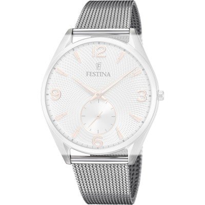 Bracelet Festina Classics BA04513