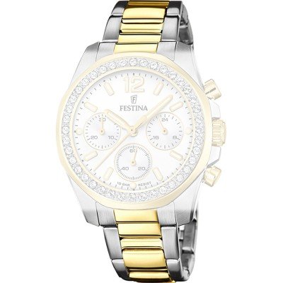 Bracelet Festina BA04564 Boyfriend