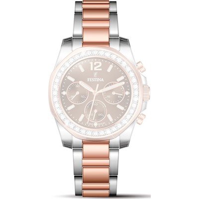 Bracelet Festina BA04565 Boyfriend