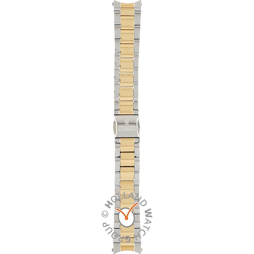 Bracelet Festina BA04572 F20594