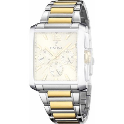 Bracelet Festina BA04660 F20637