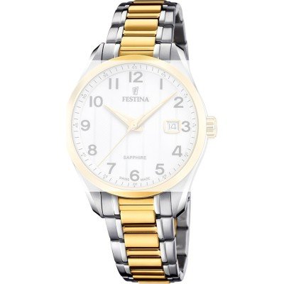 Bracelet Festina BA04786