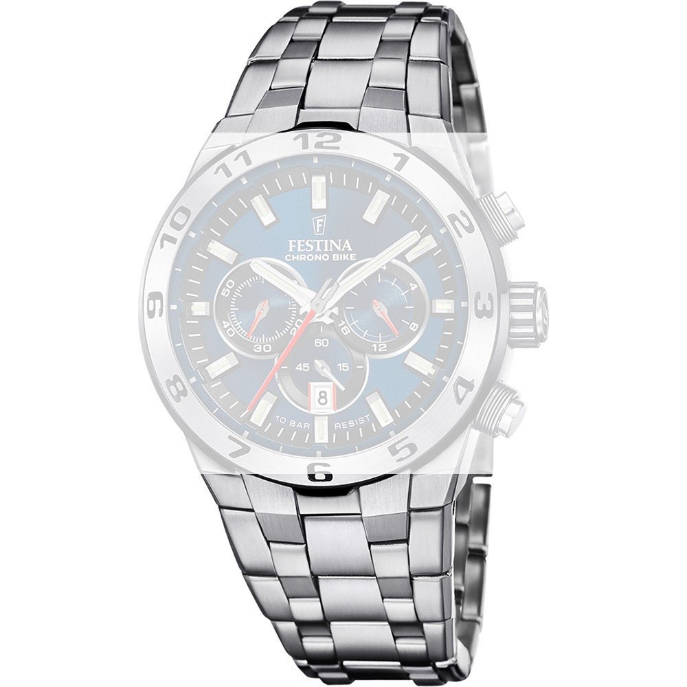 Bracelet Festina BA04792 Chrono Bike